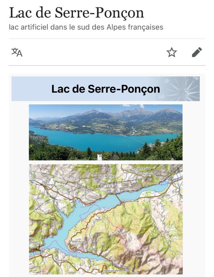 Sous Les Etoiles En Provence, Gite Les Bambous Lurs Exteriér fotografie
